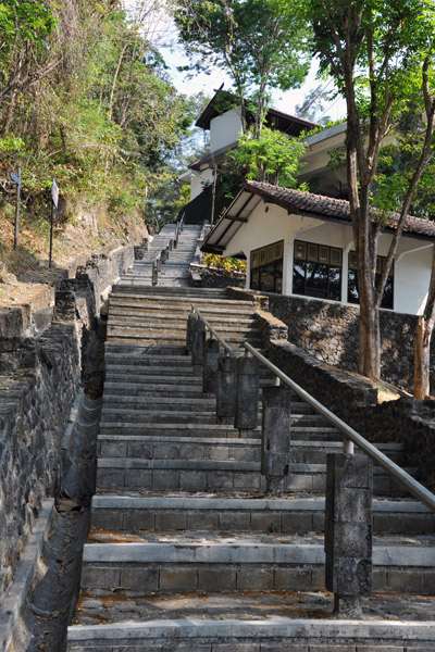  JogjaAug11 1437.jpg