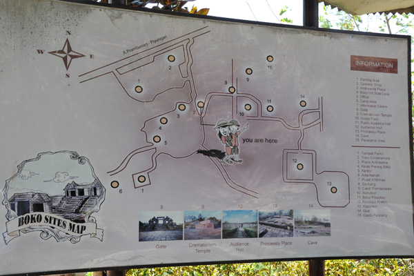  JogjaAug11 1439.jpg
