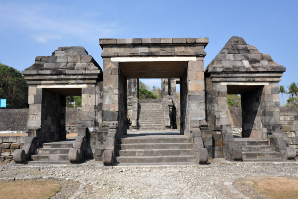  JogjaAug11 1443.jpg