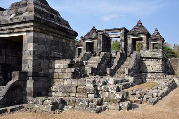  JogjaAug11 1444.jpg