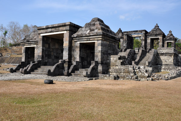  JogjaAug11 1445.jpg