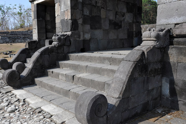  JogjaAug11 1446.jpg