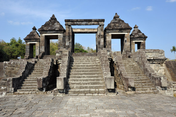  JogjaAug11 1448.jpg