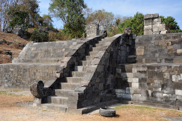  JogjaAug11 1455.jpg