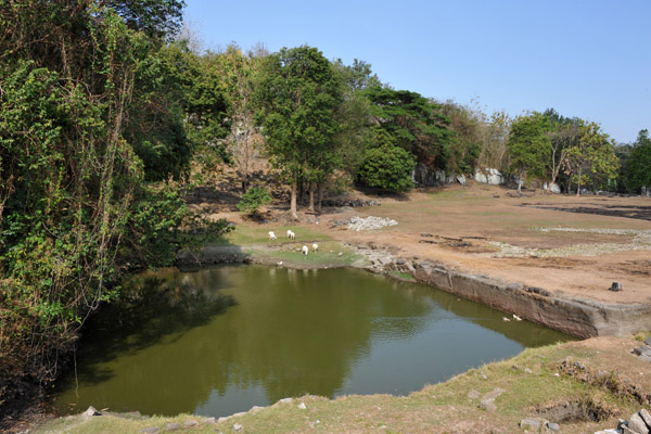  JogjaAug11 1457.jpg
