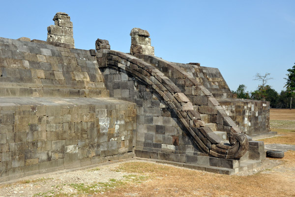  JogjaAug11 1458.jpg