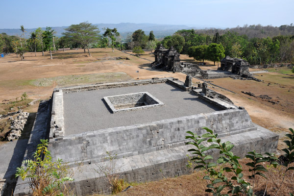  JogjaAug11 1459.jpg