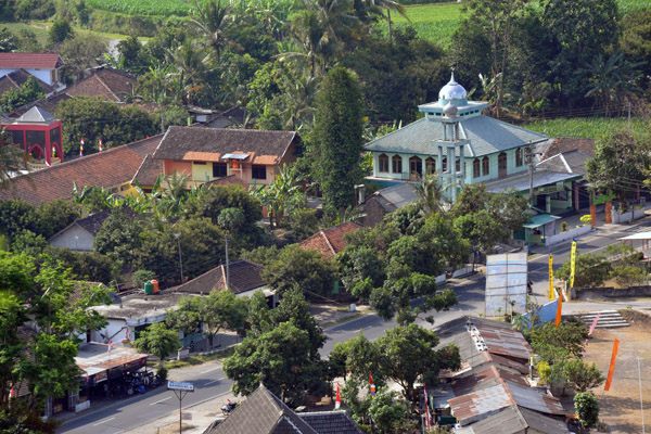  JogjaAug11 1461.jpg