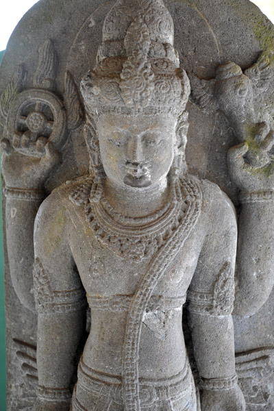  JogjaAug11 1462.jpg