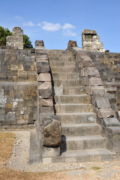  JogjaAug11 1465.jpg