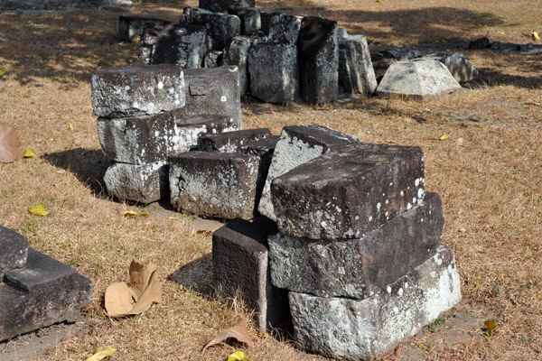  JogjaAug11 1466.jpg