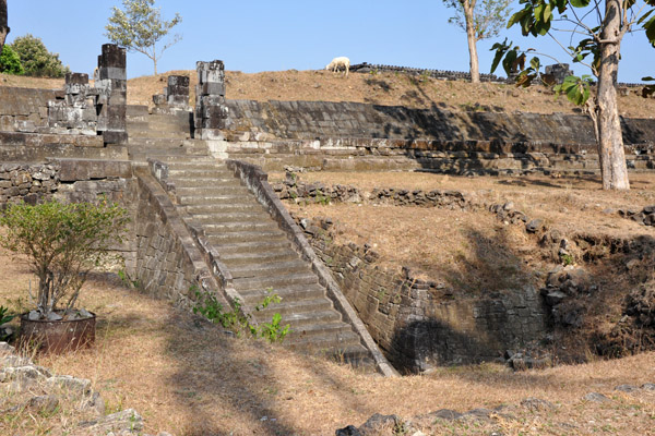  JogjaAug11 1468.jpg