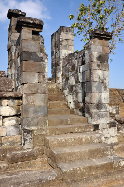  JogjaAug11 1470.jpg