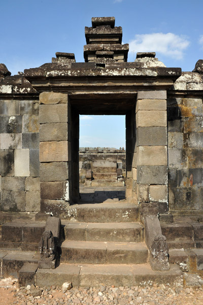 JogjaAug11 1474.jpg