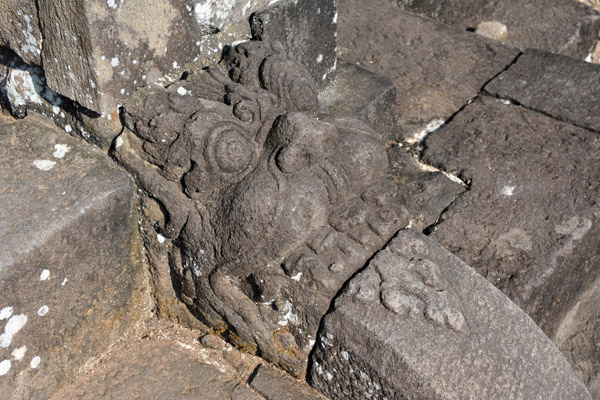  JogjaAug11 1475.jpg