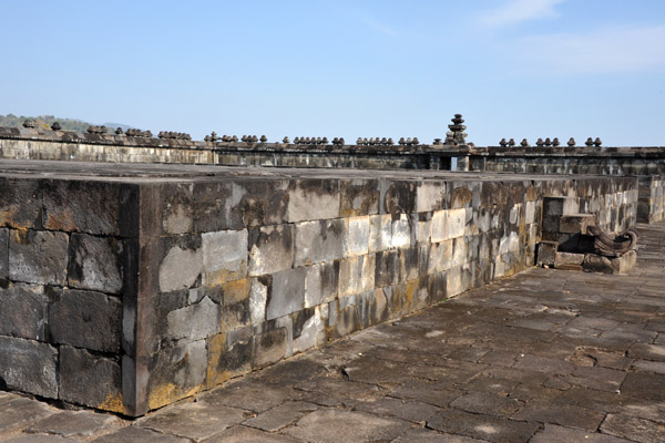 JogjaAug11 1476.jpg