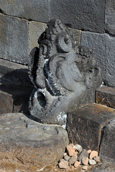  JogjaAug11 1478.jpg