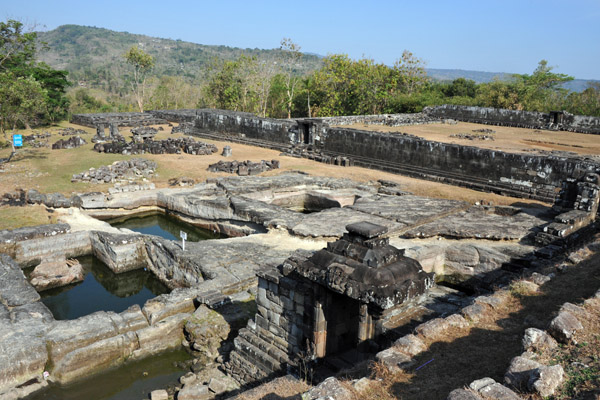  JogjaAug11 1479.jpg