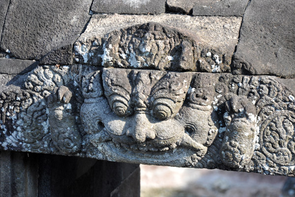  JogjaAug11 1481.jpg