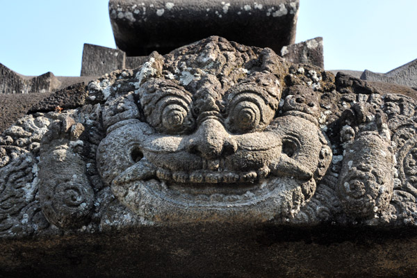  JogjaAug11 1484.jpg