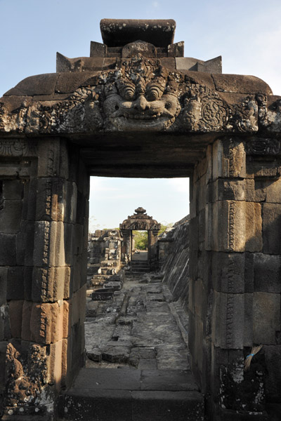  JogjaAug11 1485.jpg
