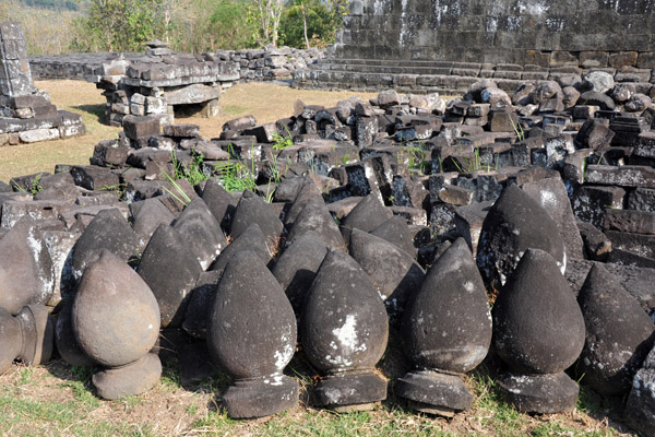  JogjaAug11 1489.jpg