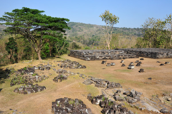  JogjaAug11 1491.jpg