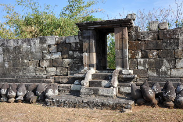  JogjaAug11 1493.jpg