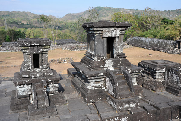  JogjaAug11 1497.jpg