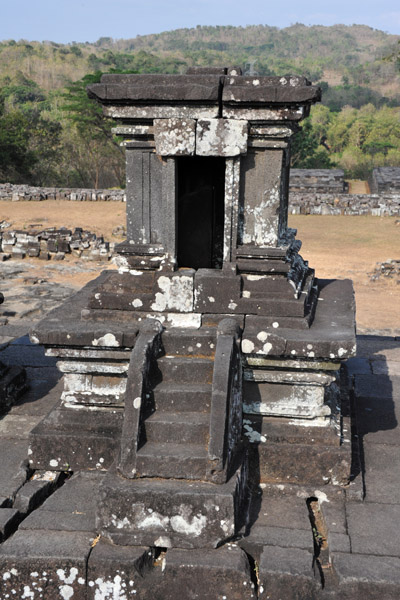  JogjaAug11 1499.jpg