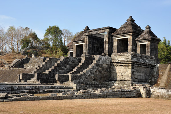  JogjaAug11 1502.jpg