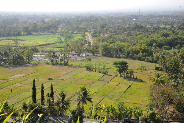  JogjaAug11 1503.jpg