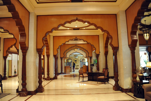 Avari Lahore