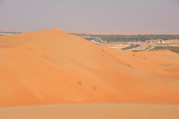 LiwaDec11 0234.jpg