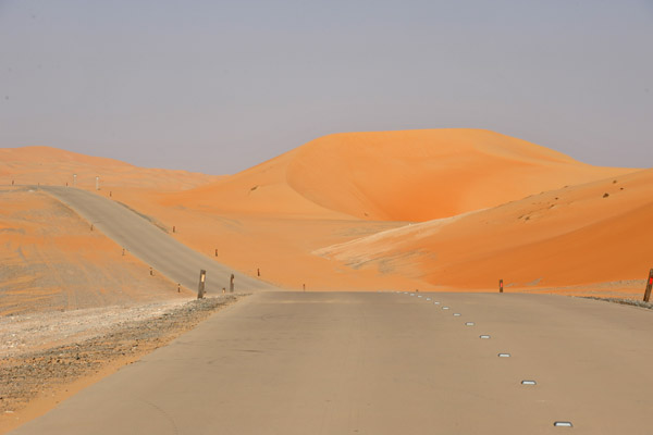 LiwaDec11 0242.jpg