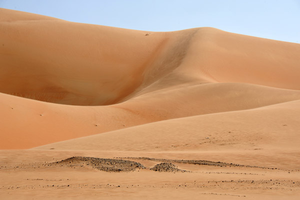 LiwaDec11 0248.jpg