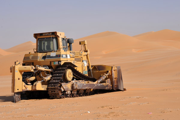 LiwaDec11 0256.jpg