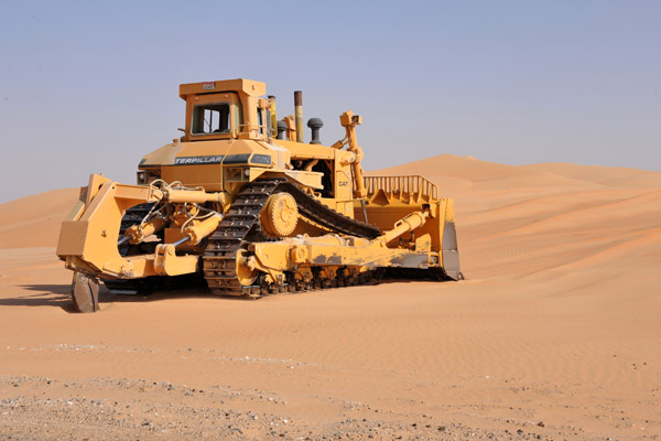 LiwaDec11 0257.jpg