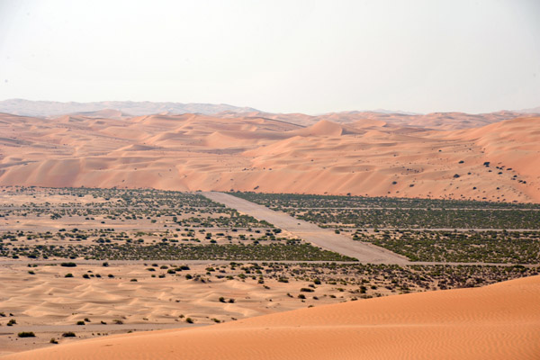 LiwaDec11 0261.jpg