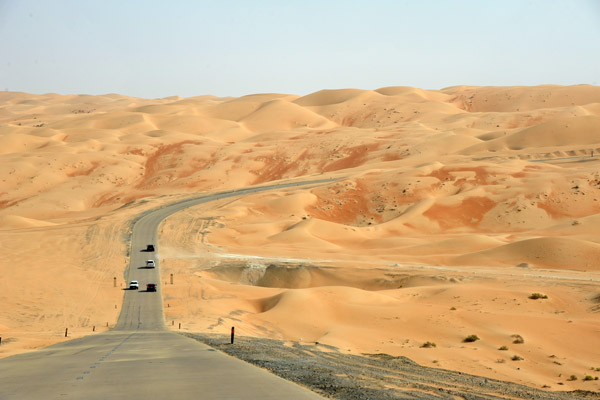 LiwaDec11 0265.jpg