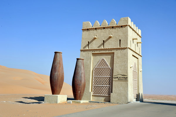 LiwaDec11 0276.jpg