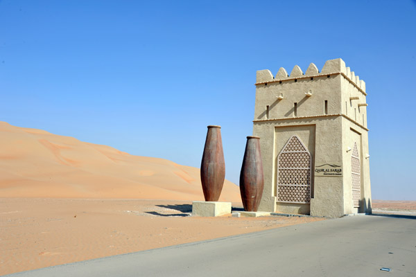 LiwaDec11 0277.jpg