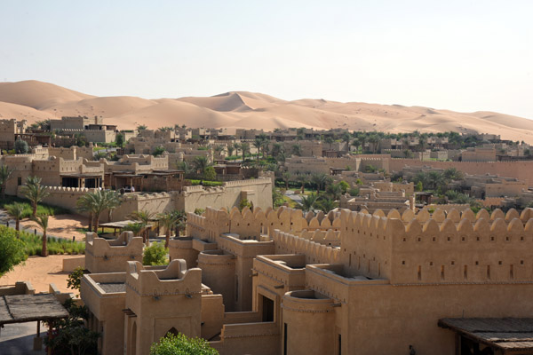 LiwaDec11 0293.jpg