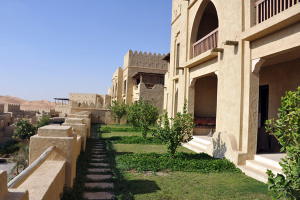 LiwaDec11 0296.jpg