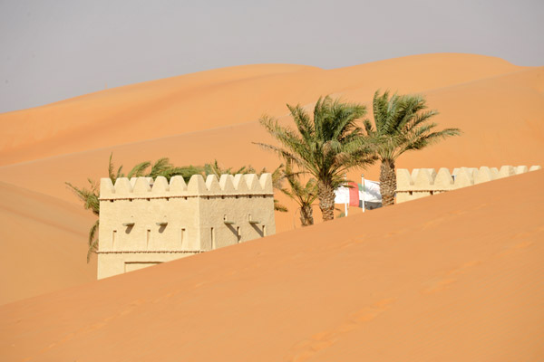 LiwaDec11 0298.jpg