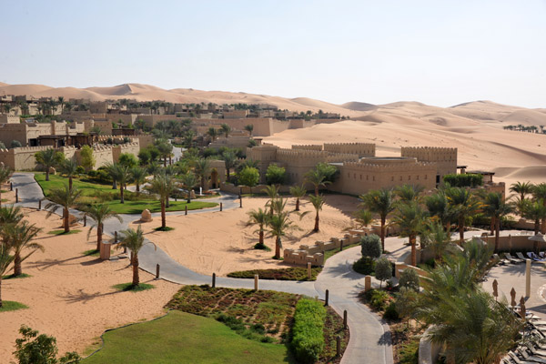 LiwaDec11 0303.jpg