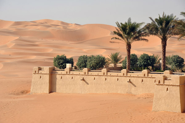 LiwaDec11 0307.jpg