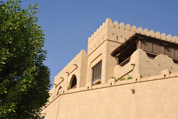 LiwaDec11 0308.jpg