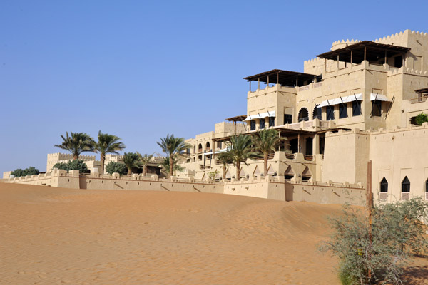 LiwaDec11 0315.jpg