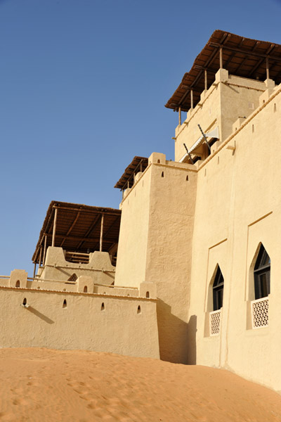 LiwaDec11 0318.jpg